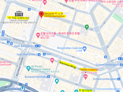 벤지이단, 엔티티이단 보고 싶다 3