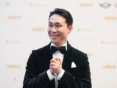 제1회 오정세 배우님 최애 필모그래피 월드컵 결과발표