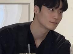 메리 크리스마스 (with. 강석찬) ♡