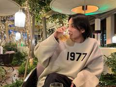 신입의 적응기 01