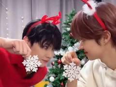 변의주는 알고 계신대