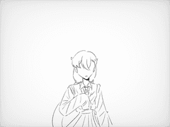 나의 대답을 들려줄게, 그것은 응당…