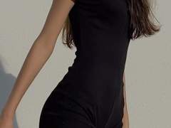 화장실 못 가는 사람이 먹어본 보조제 후기