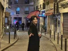 연하연하연하 talk