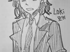 시유언니 리퀘 + a