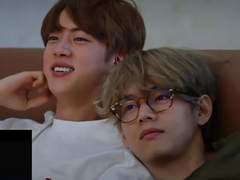 2023년의 끝자락에서