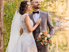 비혼주의라면 읽어 볼만한 글