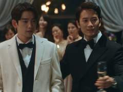 보통의 육아물 5