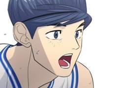 ㅡ가비지타임드림ㅡ 2