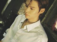 전무님의 사생활 05