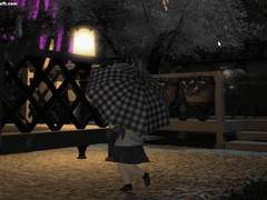 언약자님 모셔요