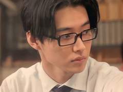 비다남의 쟁재란 이런 거임