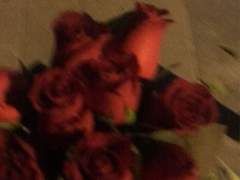 미숙함의 애정 上