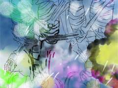 나를 찾아줘 (리퀘)