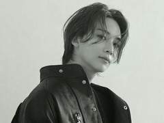 당신의 안녕을 위하여 9-10