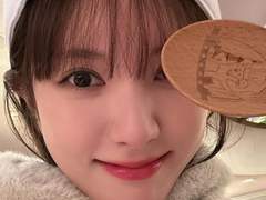 또 사랑을 믿어