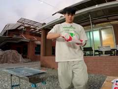 [우.당.이] ep.27 휴가08