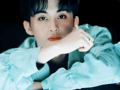 악마는 프라다를 찢는다: Merry christmas