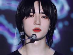 내게 사랑을 가르쳐준 그에게