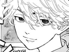 [도리벤 드림] 침대 밑 괴물