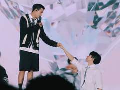 [민원] 신혼일기 외전 (2)