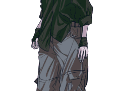 영원이 어딨어 영원이 사랑이 우리가 세상이 어딨어