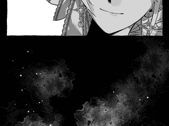 천상천하 유아독존