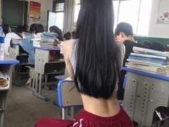 36키로 감량 전/후 주변인들의 반응