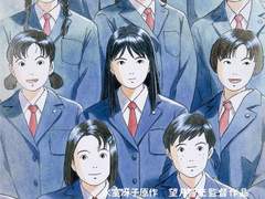 영제발굴단 온라인 전시회