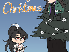 [화산귀환]크리스마스