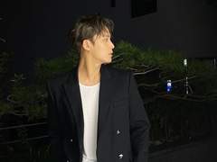 [민원] 김교수x전작가 (-19)