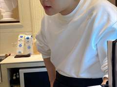 술이 문제야 (이주헌 ver.)