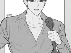 크리스마스의 악몽