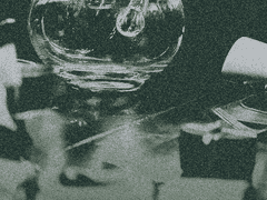 2-2. 나아가는 곳