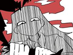 13. 참 재수없는 하루