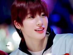 크리스마스이니까