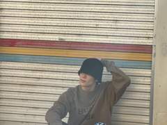 커플의 크리스마스