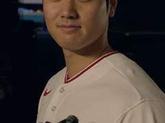 다이빙: 사랑의 물결 (5)