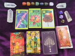 2024년 1월 별자리 운세