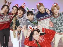 가이드는 처음이라 특별편