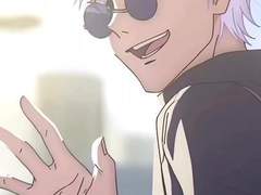 고전 사시스의 크리스마스맞이!