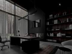 ℬℴ𝓈𝓈 & ℰ𝓃𝒻ℴ𝓇𝒸ℯ𝓇