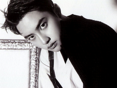 [백도] 독수리 사냥 05