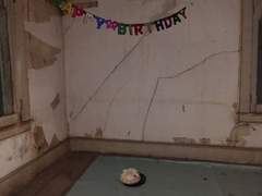 눈 떠보니 이세계인 것 같다. 제발 구해줘...(10)