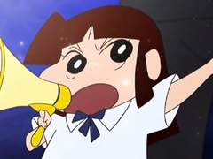 💥미자레즈 필독💥 커밍아웃하려는 미자 레이디에게