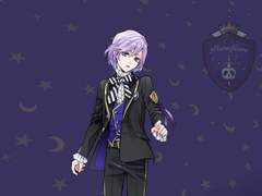 [트위스테 에펠] 사과주스와 소주