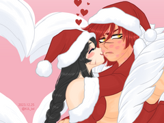 메리 크리스마스