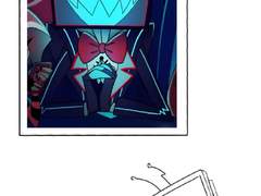 17. 너의 인상은