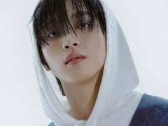 너 말고 너네 형 TALK 中