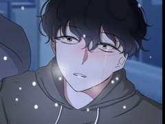 크리스마스의 ■■